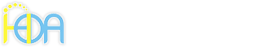 浙江歐諾機械有限公司